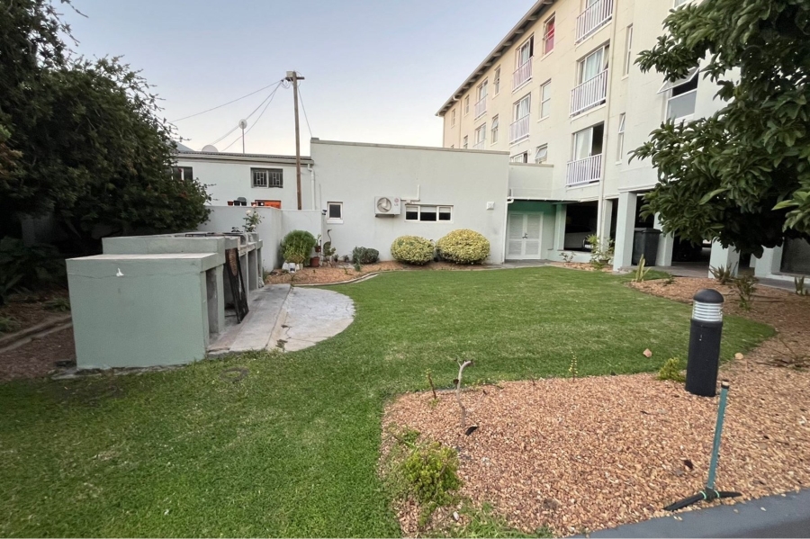 2 Bedroom Property for Sale in Wellington North Western Cape